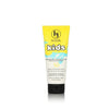 BGS Kids SPF50 Sunscreen