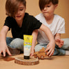 BGS Kids SPF50 Sunscreen
