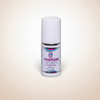 Scented Potions - Vagitone
