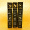 Make It Pop Lip Gloss With SPF50