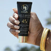 Make It Matte SPF45 Sunscreen