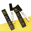 Make It Pop Lip Gloss With SPF50