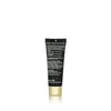Make It Matte SPF45 Sunscreen