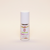Scented Potions - Vagitone