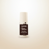 Scented Potions - Vagitone