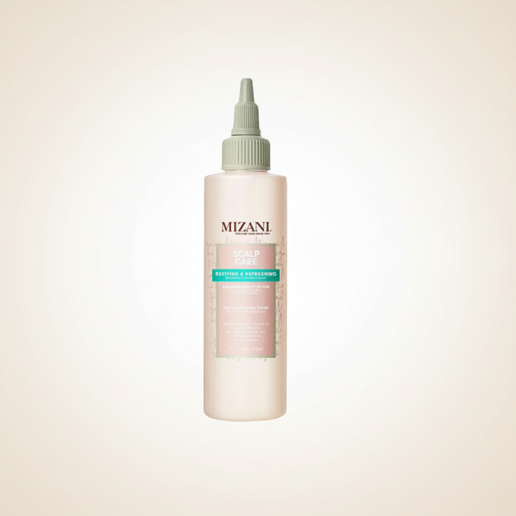 SCALP CARE CALMING LOTION